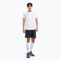 Vyriški futbolo marškinėliai Under Armour Challenger Train white/black 2