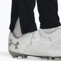 Vyriškos futbolo kelnės Under Armour Challenger Train black / white 4