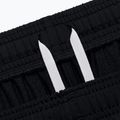 Vyriškos futbolo kelnės Under Armour Challenger Train black / white 7
