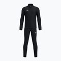 "Under Armour" vaikų futbolo rinkinys Challenger Tracksuit midnight navy/white