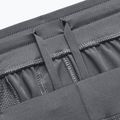 Vyriškos kelnės Under Armour Stretch Woven Cargo pitch gray/black 7