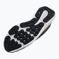 Vyriški bėgimo bateliai Under Armour Charged Assert 10 Camo marine od green/marine od green/black 4