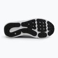 Vyriški bėgimo bateliai Under Armour Charged Assert 10 Camo marine od green/marine od green/black 4