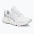 Vyriški žygio batai Under Armour Dynamic Select white/white/halo gray