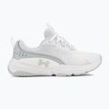 Vyriški žygio batai Under Armour Dynamic Select white/white/halo gray 2