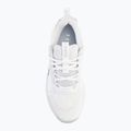 Vyriški žygio batai Under Armour Dynamic Select white/white/halo gray 6