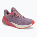 Under Armour moteriški bėgimo bateliai Hovr Machina 3 Clone misty purple/misty purple