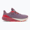 Under Armour moteriški bėgimo bateliai Hovr Machina 3 Clone misty purple/misty purple 2