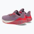 Under Armour moteriški bėgimo bateliai Hovr Machina 3 Clone misty purple/misty purple 3