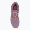 Under Armour moteriški bėgimo bateliai Hovr Machina 3 Clone misty purple/misty purple 6