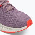 Under Armour moteriški bėgimo bateliai Hovr Machina 3 Clone misty purple/misty purple 7