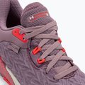 Under Armour moteriški bėgimo bateliai Hovr Machina 3 Clone misty purple/misty purple 8