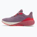 Under Armour moteriški bėgimo bateliai Hovr Machina 3 Clone misty purple/misty purple 10