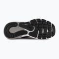 Moteriški bėgimo bateliai Under Armour Hovr Turbulence 2 black/jet gray/white 5