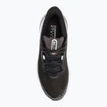 Moteriški bėgimo bateliai Under Armour Hovr Turbulence 2 black/jet gray/white 6