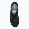 Under Armour Hovr Sonic 6 moteriški bėgimo bateliai black/bubble peach 6