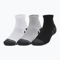 Vyriškos kojinės Under Armour Performance Tech 3 poros