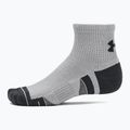 Vyriškos kojinės Under Armour Performance Tech 3 poros 2