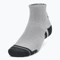 Vyriškos kojinės Under Armour Performance Tech 3 poros 3