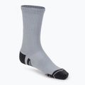 Under Armour Performance Tech 3pk Crew mod pilkos/baltos/pilkos kojinės 2