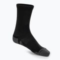 Under Armour Performance Tech 3pk Crew mod pilkos/baltos/pilkos kojinės 6