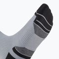 Under Armour Performance Tech 3pk Crew mod pilkos/baltos/pilkos kojinės 9