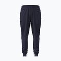 Vyriškos kelnės Under Armour Sportstyle Tricot Jogger midnight navy/black
