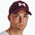 Under Armour Blitzing vyriška beisbolo kepuraitė 5