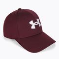 Under Armour Blitzing vyriška beisbolo kepuraitė