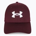 Under Armour Blitzing vyriška beisbolo kepuraitė 4