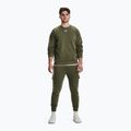 Vyriškas džemperis Under Armour Rival Fleece Crew 2