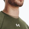 Vyriškas džemperis Under Armour Rival Fleece Crew 4