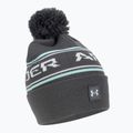 Under Armour vyriška žieminė kepurė Halftime Pom Beanie