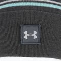 Under Armour vyriška žieminė kepurė Halftime Pom Beanie 4