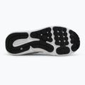 Vyriški bėgimo bateliai Under Armour Charged Assert 10 white/black/black 4