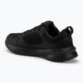 Vyriški treniruočių batai Under Armour Charged Edge black/black/black 3