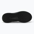 Vyriški treniruočių batai Under Armour Charged Edge black/black/black 4