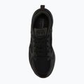 Vyriški treniruočių batai Under Armour Charged Edge black/black/black 5