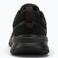 Vyriški treniruočių batai Under Armour Charged Edge black/black/black 6