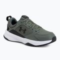 Vyriški treniruočių batai Under Armour Charged Edge colorado sage/black/black