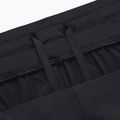 Vyriškos kelnės Under Armour Stretch Woven Joggers black/pitch gray 5