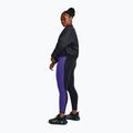 Moteriška striukė Under Armour Project Rock Bomber black 4