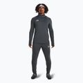 Vyriškas futbolo džemperis Under Armour Challenger Midlayer castlerock / white 2