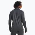 Vyriškas futbolo džemperis Under Armour Challenger Midlayer castlerock / white 3