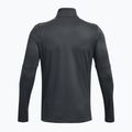 Vyriškas futbolo džemperis Under Armour Challenger Midlayer castlerock / white 6