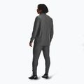 Under Armour vyriškas futbolo kostiumas Challenger Tracksuit castlerock/white 2