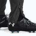 Under Armour vyriškas futbolo kostiumas Challenger Tracksuit castlerock/white 4