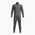 Under Armour vyriškas futbolo kostiumas Challenger Tracksuit castlerock/white 5