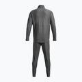 Under Armour vyriškas futbolo kostiumas Challenger Tracksuit castlerock/white 6