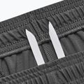 Under Armour vyriškas futbolo kostiumas Challenger Tracksuit castlerock/white 7